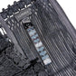 Corset La Perla