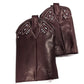 Guêtre Dsquared2 F/W 2023