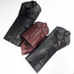 Guêtre Dsquared2 F/W 2023