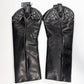 Guêtre Dsquared2 F/W 2023