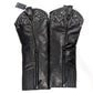 Guêtre Dsquared2 F/W 2023