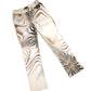 Jeans Roberto Cavalli  - M