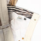 Jeans Roberto Cavalli  - M