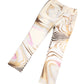 Jeans Roberto Cavalli  - M