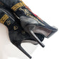 Bottes El Dantes - EU40|7UK|9US