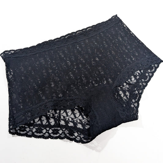 Shorty Dior - M