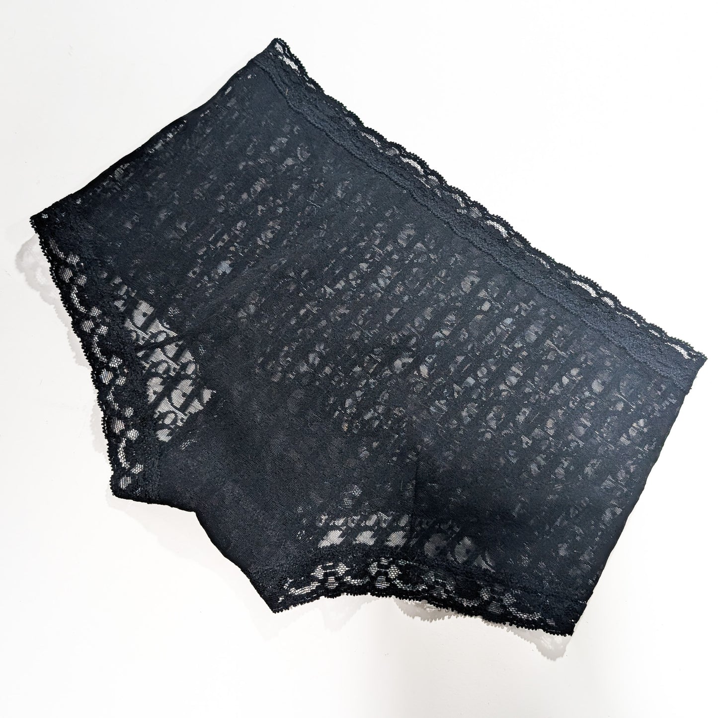 Shorty Dior - M