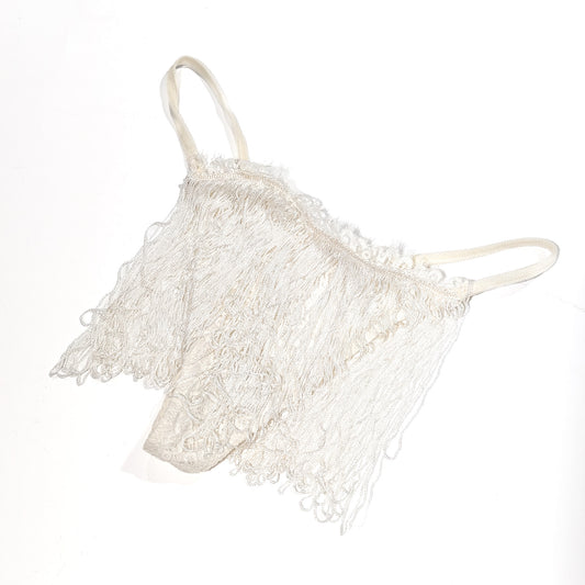 String La Perla - M/L
