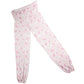 Jogging monogramme Dior par Galliano - S/M