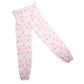 Jogging monogramme Dior par Galliano - S/M
