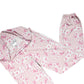 Jogging monogramme Dior par Galliano - S/M