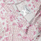 Jogging monogramme Dior par Galliano - S/M