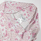 Jogging monogramme Dior par Galliano - S/M