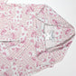 Jogging monogramme Dior par Galliano - S/M