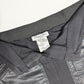 Dior by Galliano Cargo Skirt - M/L