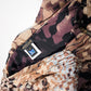 Jupe Roberto Cavalli