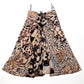 Roberto Cavalli skirt