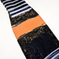 Robe Jean-Paul Gaultier