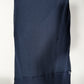 Robe Jean-Paul Gaultier