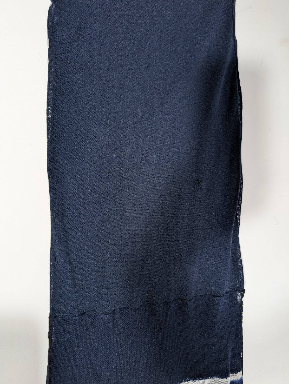 Robe Jean-Paul Gaultier