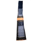 Robe Jean-Paul Gaultier