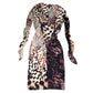Robe Roberto Cavalli -  F/W 2003