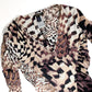 Robe Roberto Cavalli -  F/W 2003