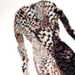 Robe Roberto Cavalli -  F/W 2003