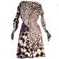 Robe Roberto Cavalli -  F/W 2003