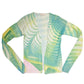 Cardigan Roberto Cavalli - XS/S