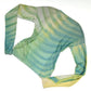 Cardigan Roberto Cavalli - XS/S