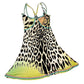 Robe Cavalli - S