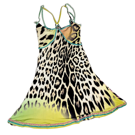 Robe Cavalli - S