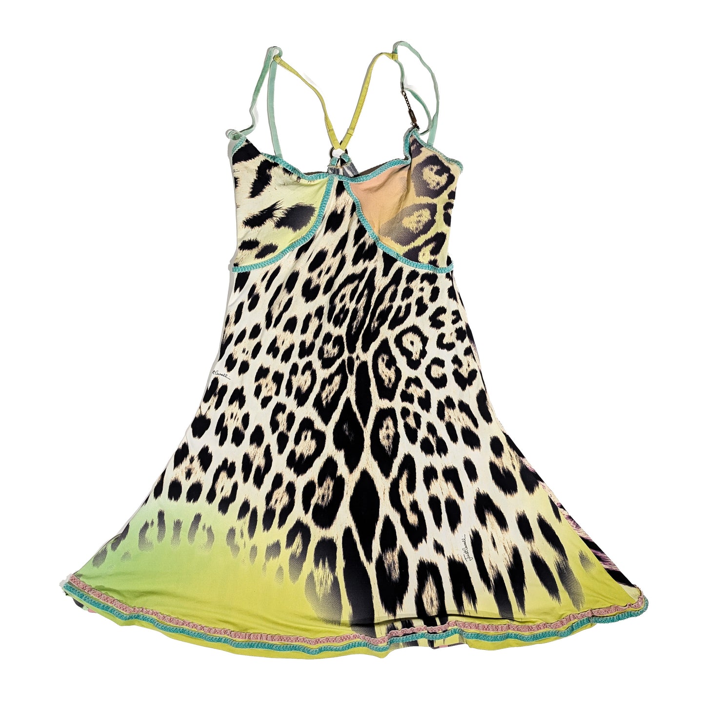 Robe Cavalli - S