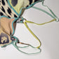 Robe Cavalli - S