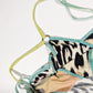 Robe Cavalli - S