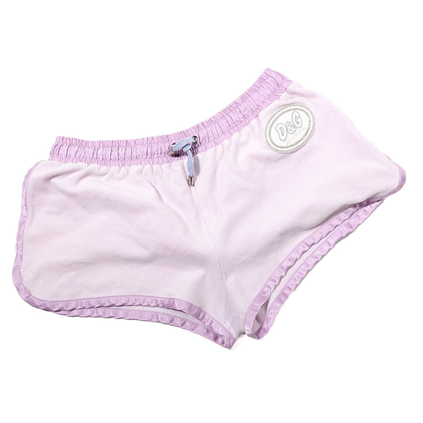 Short Dolce & Gabbana - S