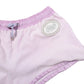 Short Dolce & Gabbana - S