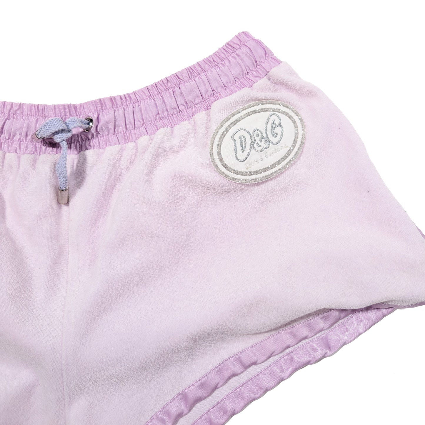 Short Dolce & Gabbana - S