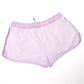 Short Dolce & Gabbana - S