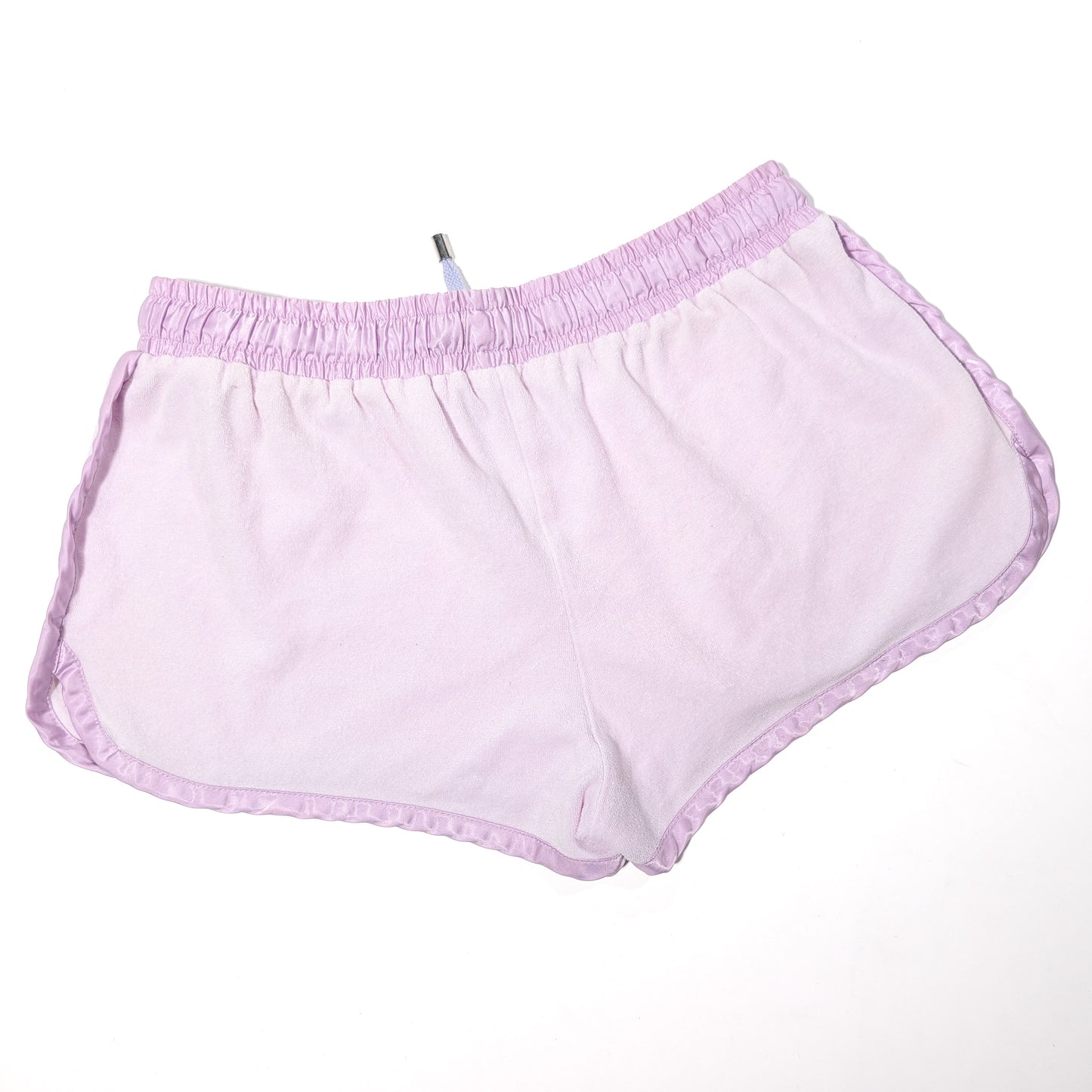 Short Dolce & Gabbana - S