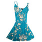 Robe Roberto Cavalli - M
