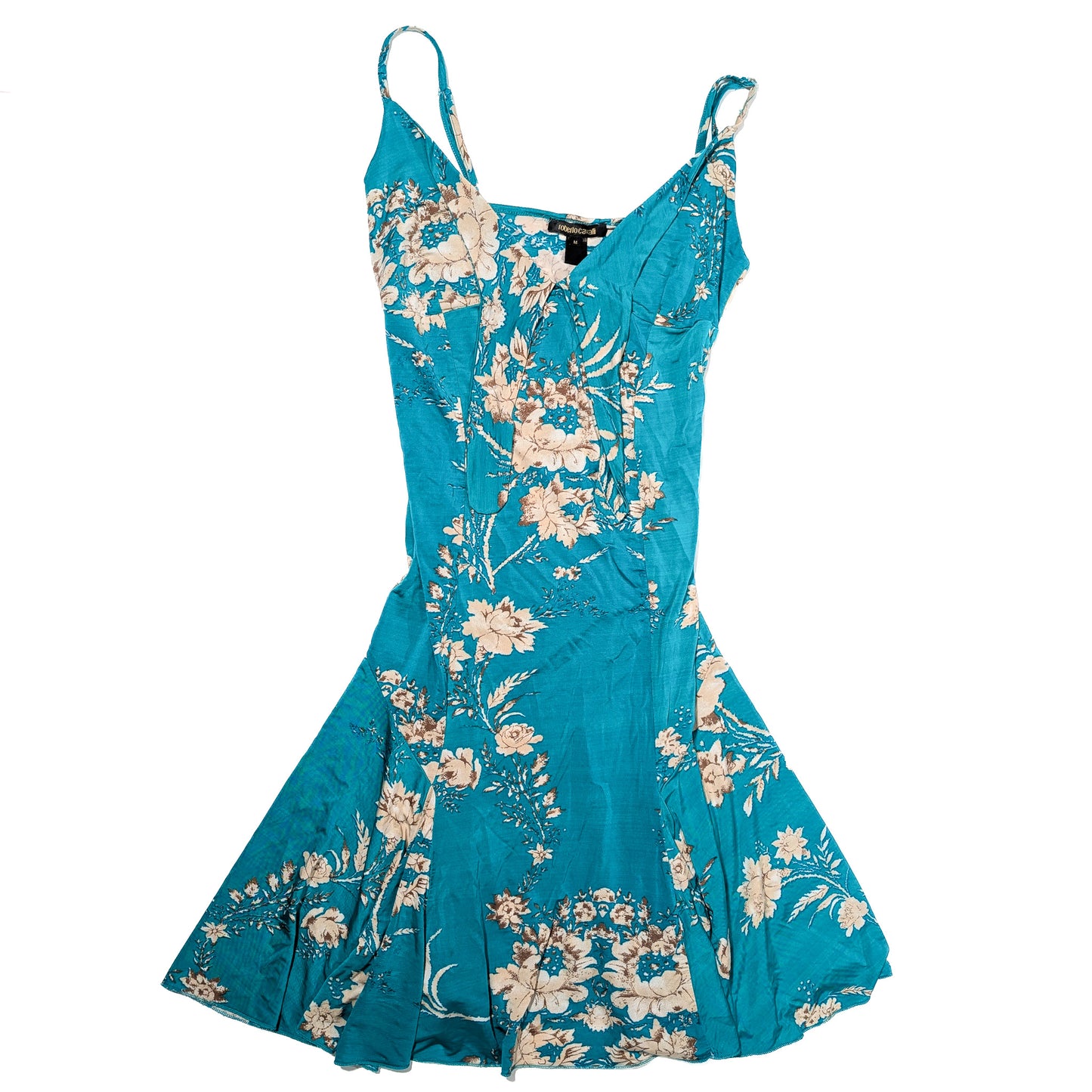 Robe Roberto Cavalli - M