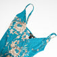 Robe Roberto Cavalli - M