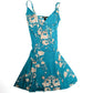 Robe Roberto Cavalli - M