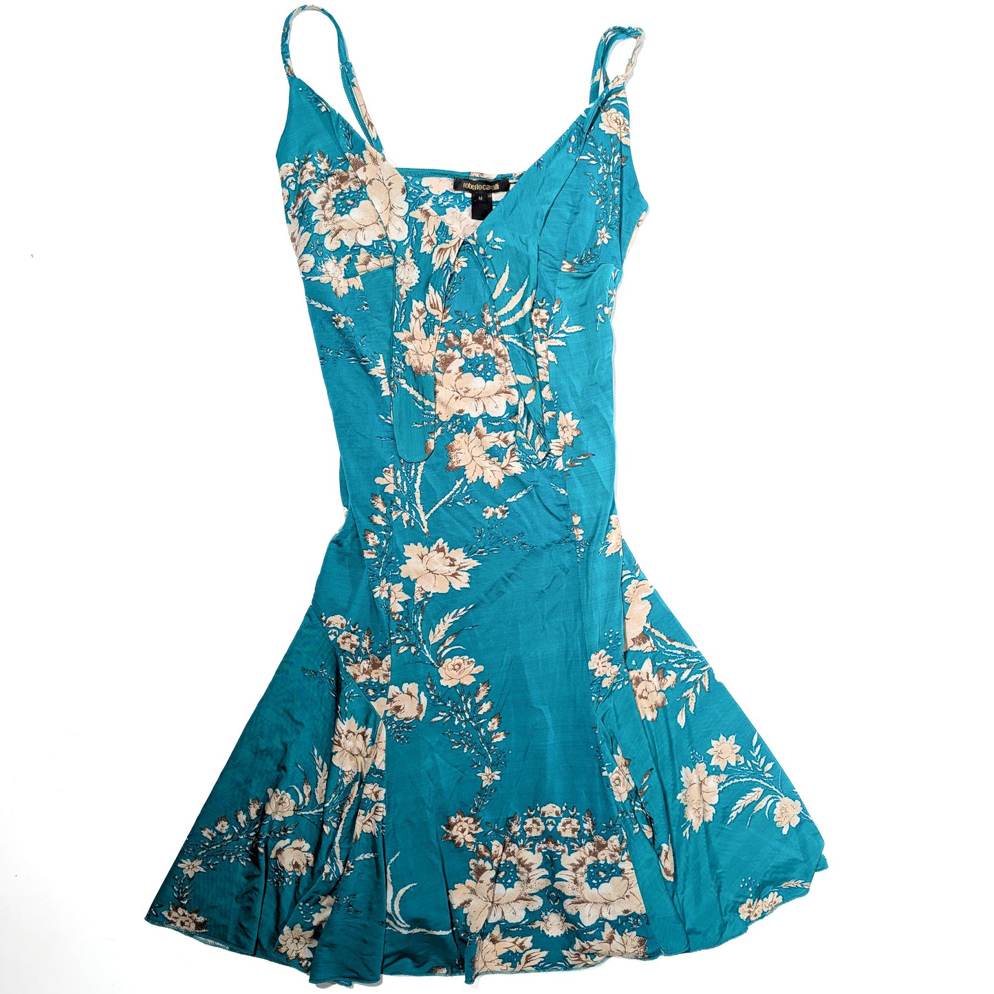 Robe Roberto Cavalli - M