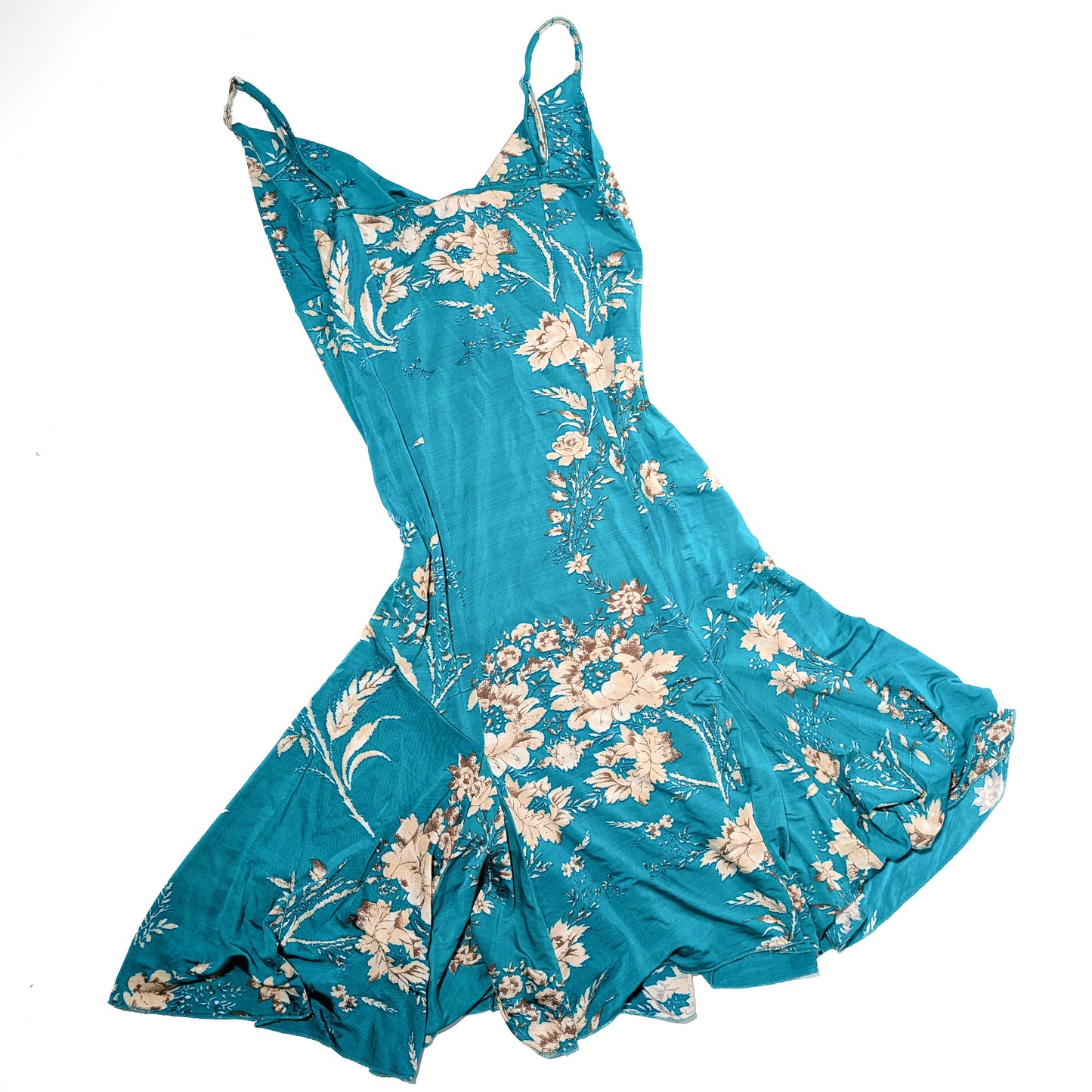 Robe Roberto Cavalli - M