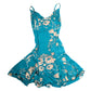Robe Roberto Cavalli - M