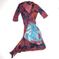 Robe Cavalli - 2 tailles disponibles : XS et M