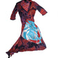 Robe Cavalli - 2 tailles disponibles : XS et M